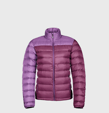 Load image into Gallery viewer, Down Jacket
